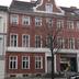Gebouw