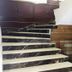 Trappen