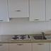 Keuken
