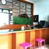 Receptie