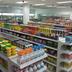 Winkel