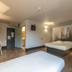 Slaapkamer