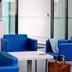 Hotelfacciliteit