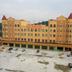 Gebouw