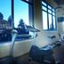 Sportcentrum