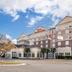 Gebouw