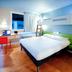 Slaapkamer