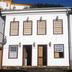 Gebouw