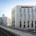Gebouw