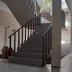 Trappen