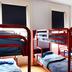 Andere