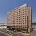 Gebouw
