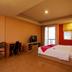 Slaapkamer