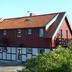 Gebouw