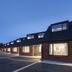 Gebouw