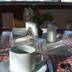 Andere