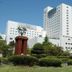 Gebouw