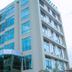 Gebouw