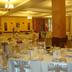 Feestzaal