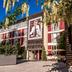 Gebouw