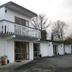 Gebouw