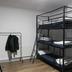 Slaapkamer