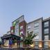 Gebouw
