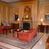 Huiskamer