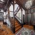 Trappen