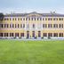 Gebouw