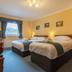 Slaapkamer