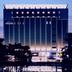 Gebouw