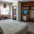 Slaapkamer