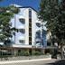 Gebouw