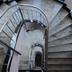Trappen