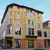 Gebouw