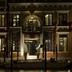 Gebouw