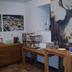 Andere