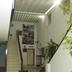 Trappen