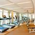 Sportcentrum