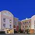 Gebouw