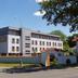 Gebouw