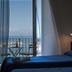 Andere