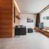 Gebouw