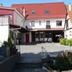 Gebouw