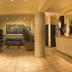 Receptie