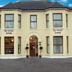 Gebouw