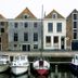 Gebouw