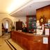 Receptie