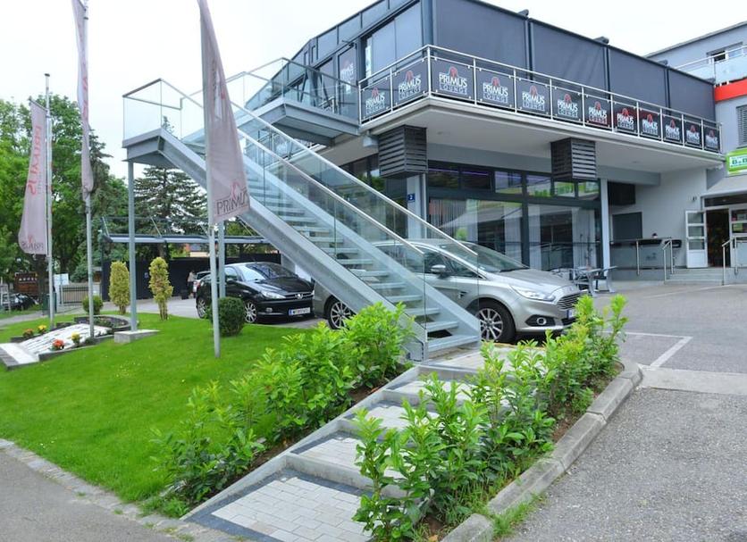 Andere Foto's
